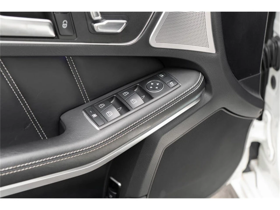 2014 Mercedes-Benz W212 E-Class - Image 12 of 12