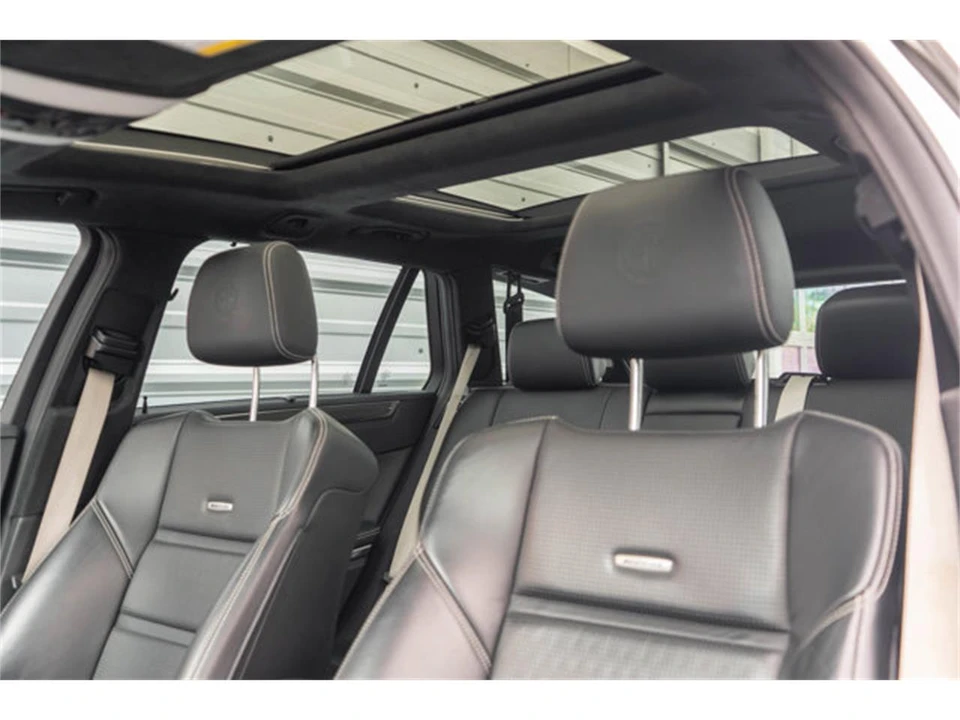 2014 Mercedes-Benz W212 E-Class - Image 9 of 12