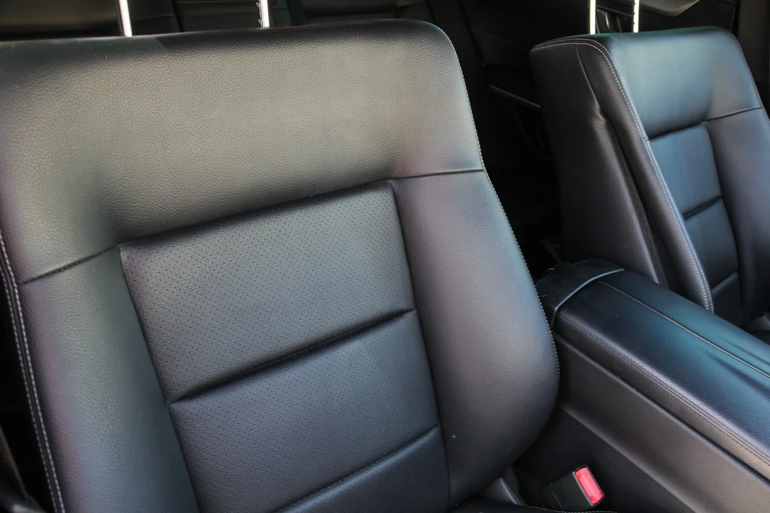 2014 Mercedes-Benz W212 E-Class - Image 20 of 21