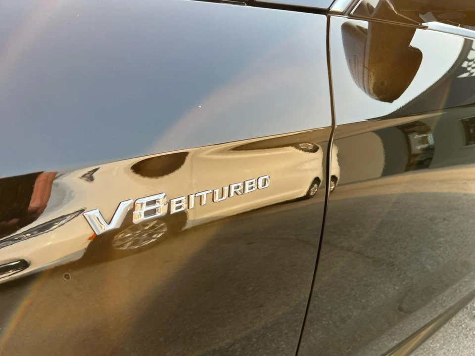 2014 Mercedes-Benz W212 E-Class - Image 14 of 31