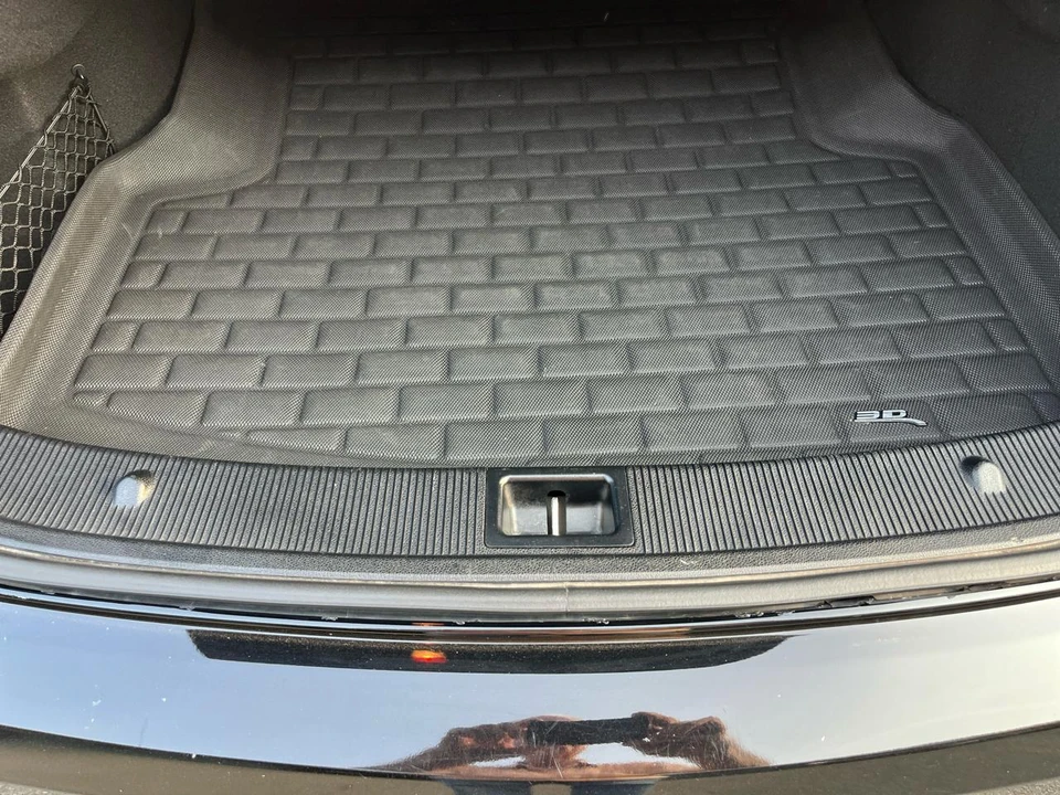 2014 Mercedes-Benz W212 E-Class - Image 31 of 31