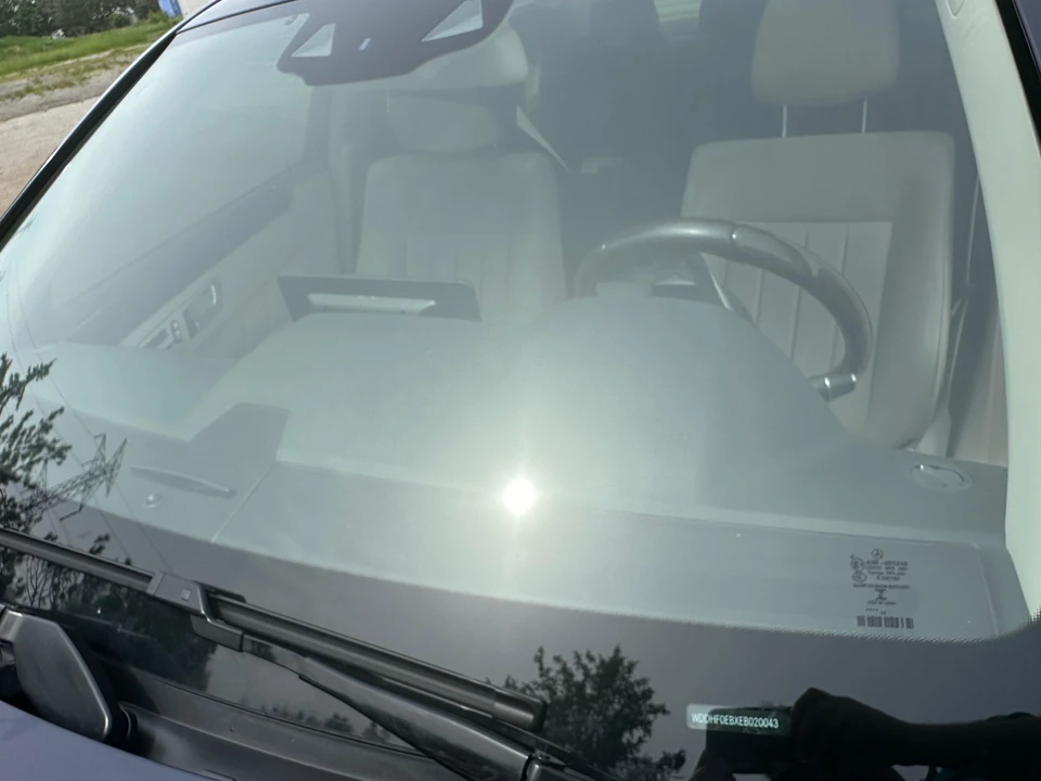 2014 Mercedes-Benz W212 E-Class - Image 19 of 31
