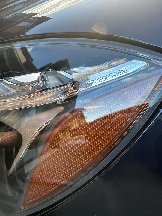 2014 Mercedes-Benz W212 E-Class - Image 23 of 31
