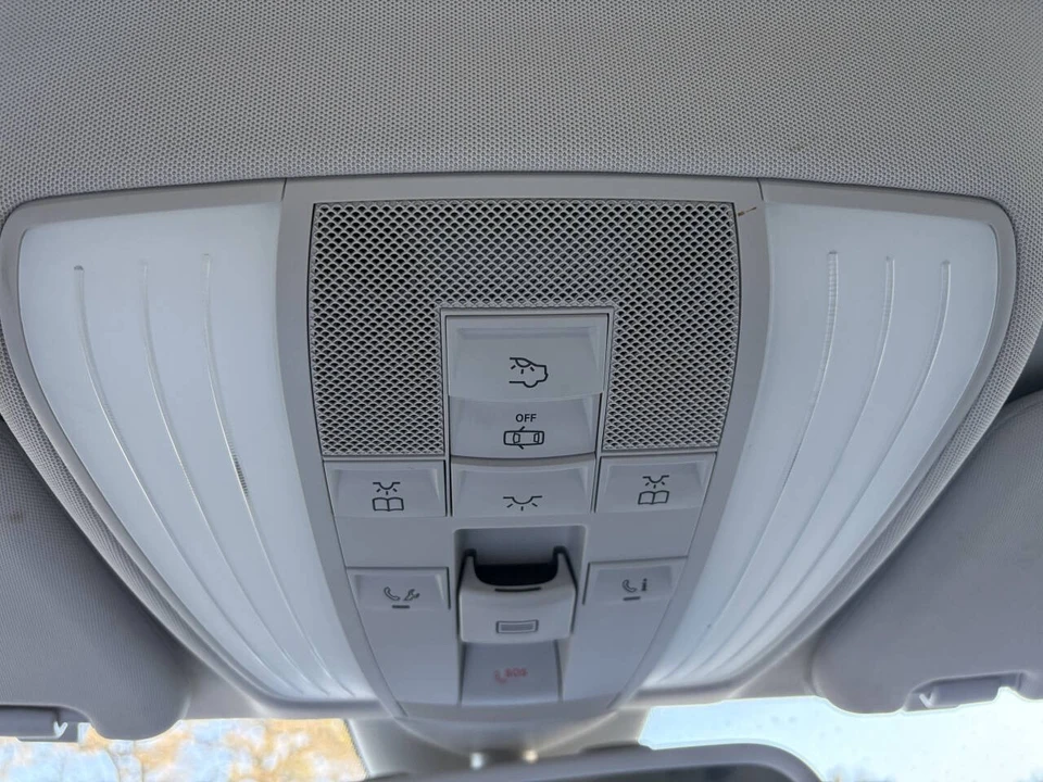 2014 Mercedes-Benz W212 E-Class - Image 17 of 21