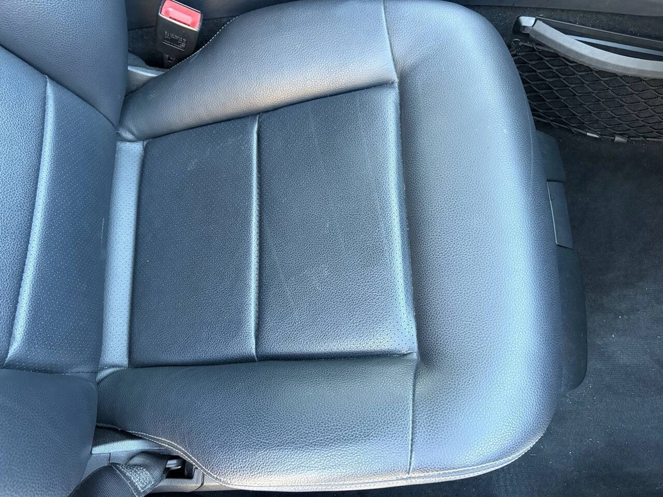 2014 Mercedes-Benz W212 E-Class - Image 20 of 21