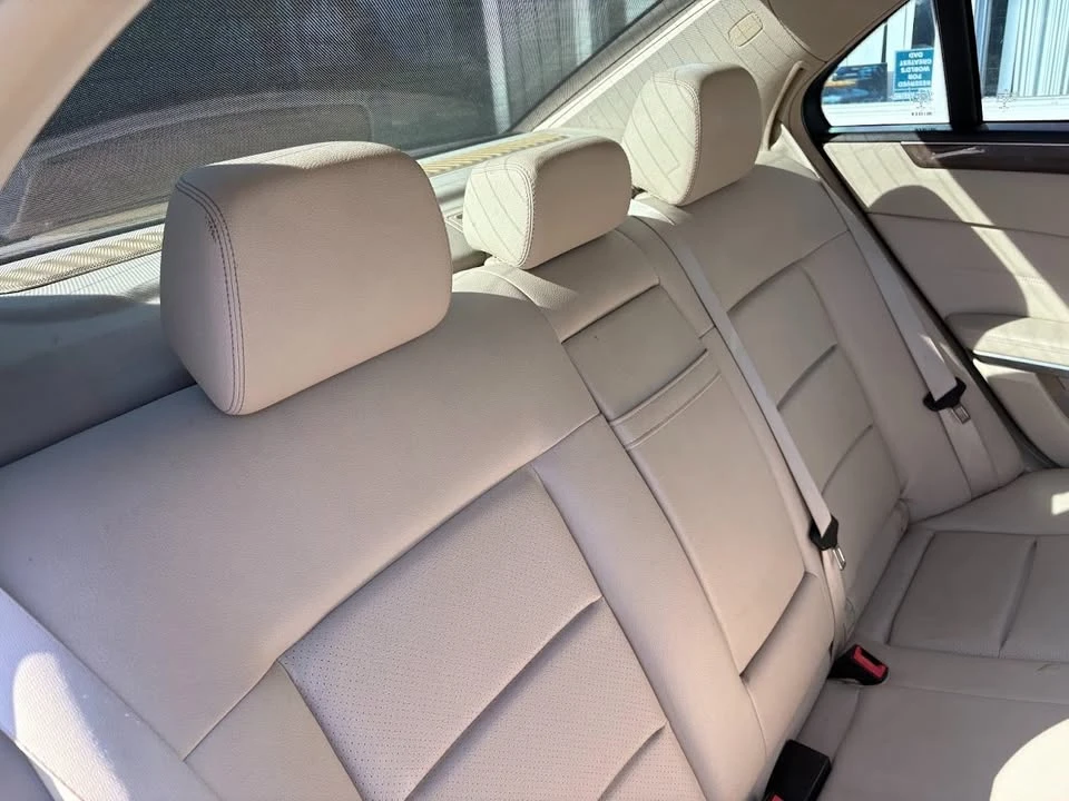 2014 Mercedes-Benz W212 E-Class - Image 15 of 20
