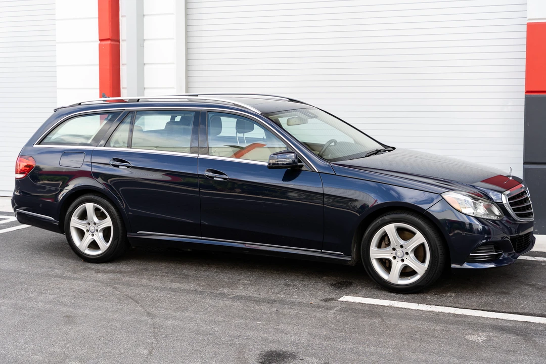 2014 Mercedes-Benz - Image 11 of 31