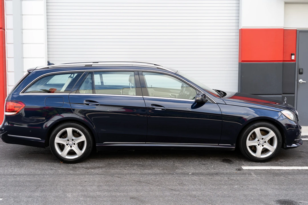2014 Mercedes-Benz - Image 12 of 31