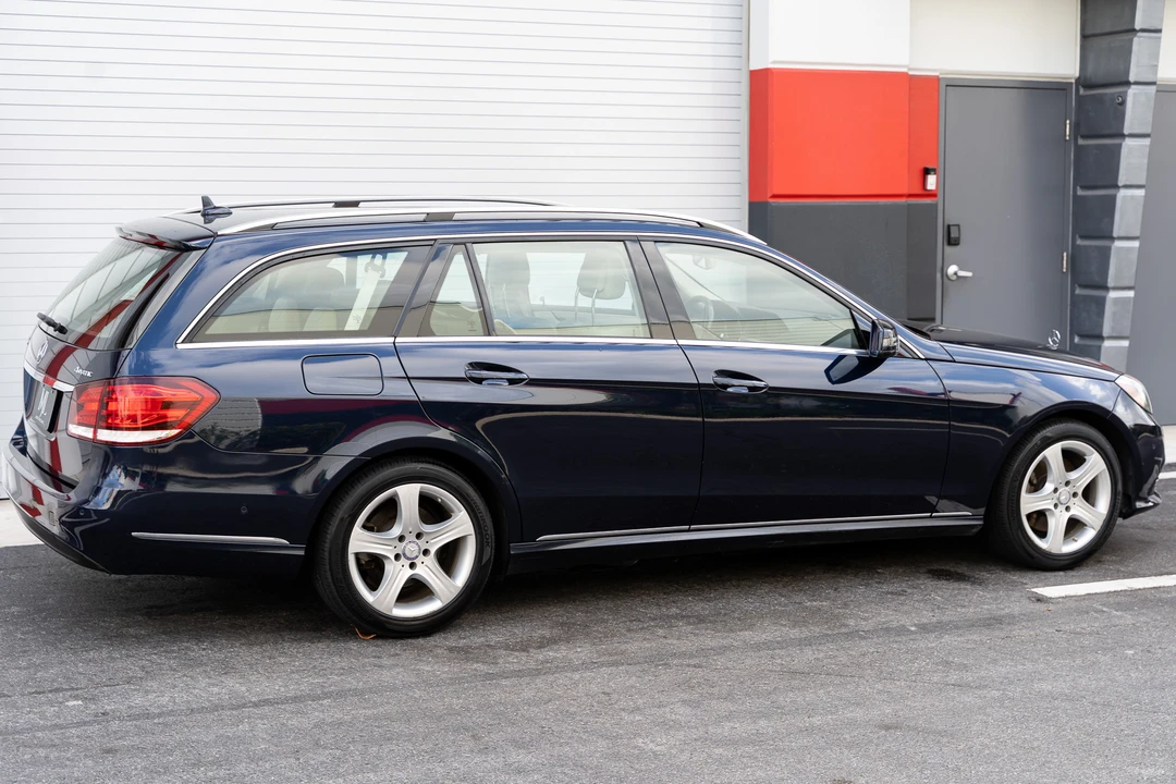 2014 Mercedes-Benz - Image 13 of 31