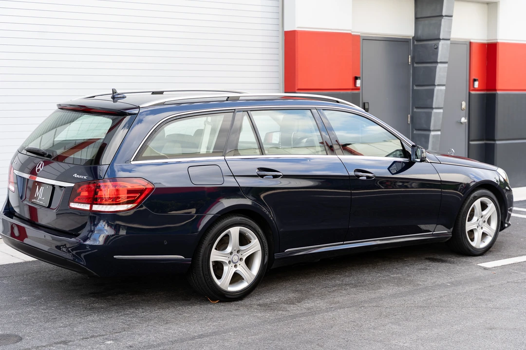 2014 Mercedes-Benz - Image 14 of 31