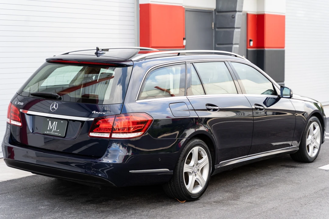 2014 Mercedes-Benz - Image 15 of 31