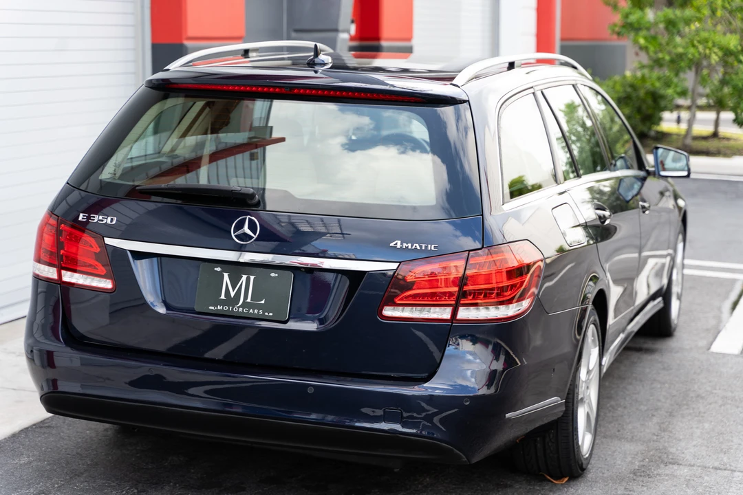 2014 Mercedes-Benz - Image 20 of 31