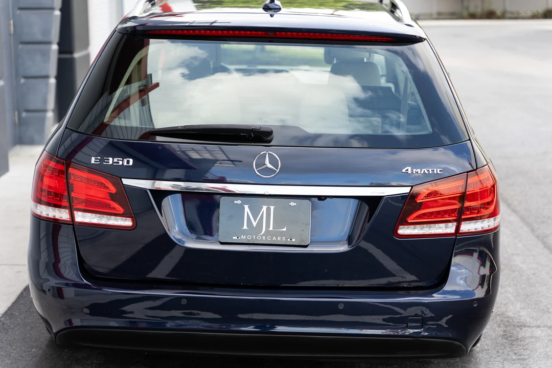 2014 Mercedes-Benz - Image 18 of 31