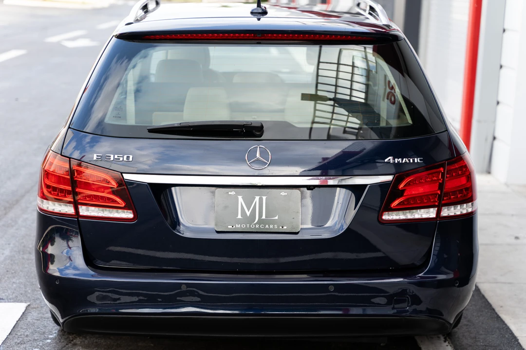 2014 Mercedes-Benz - Image 19 of 31