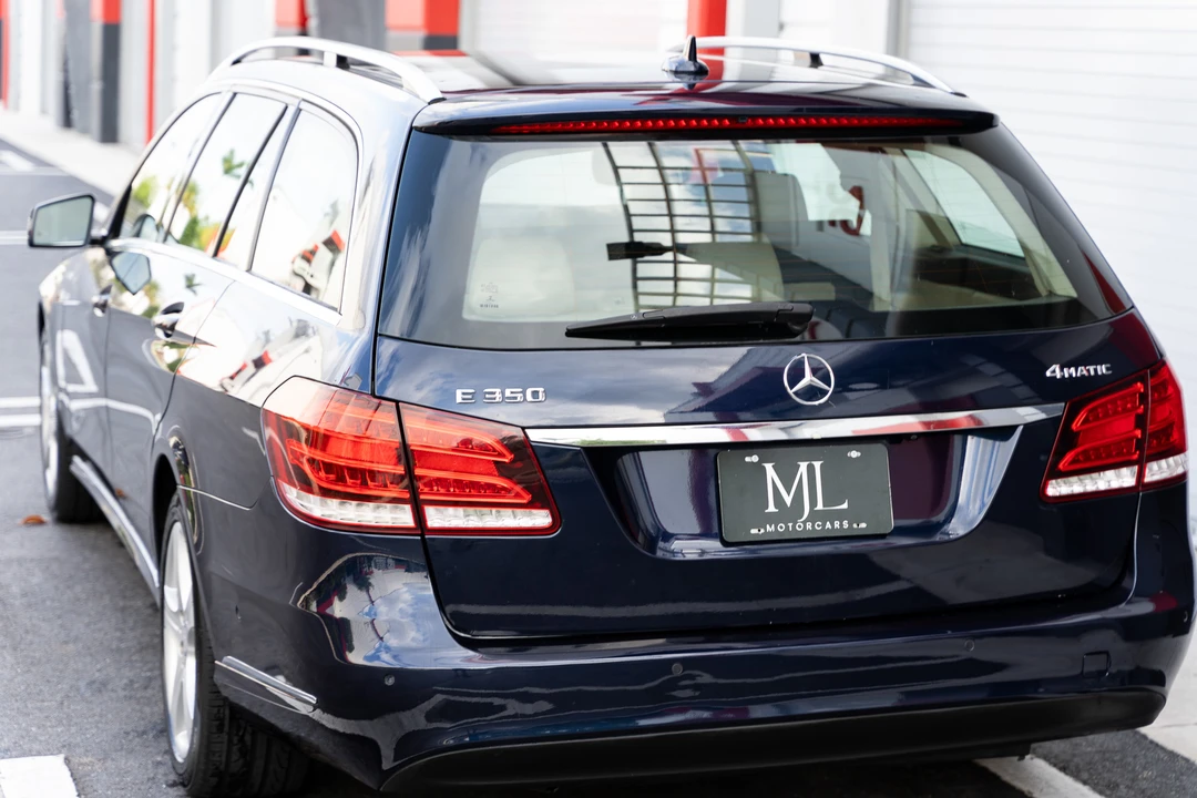 2014 Mercedes-Benz - Image 21 of 31