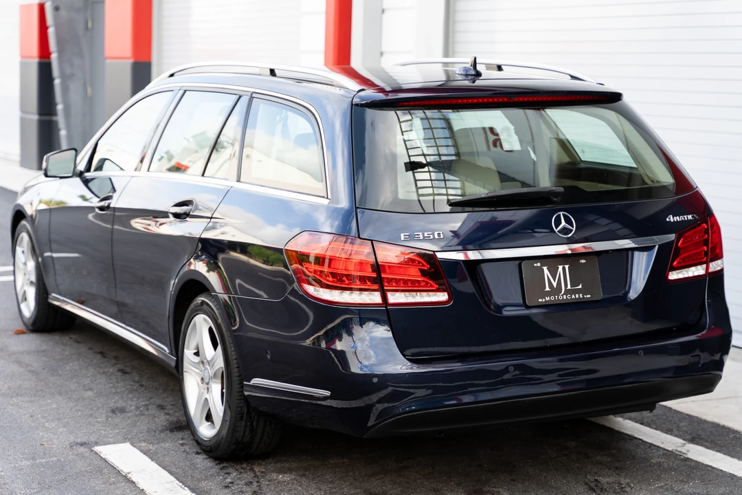 2014 Mercedes-Benz - Image 22 of 31