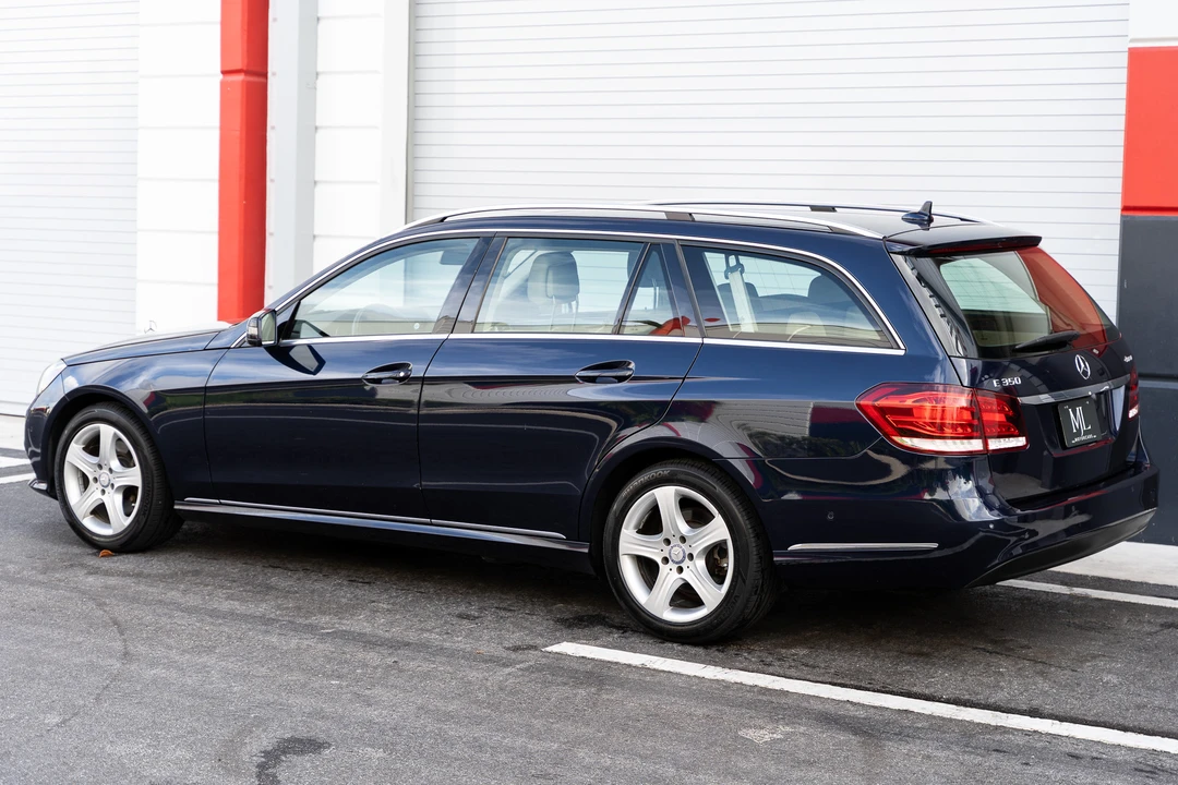 2014 Mercedes-Benz - Image 24 of 31