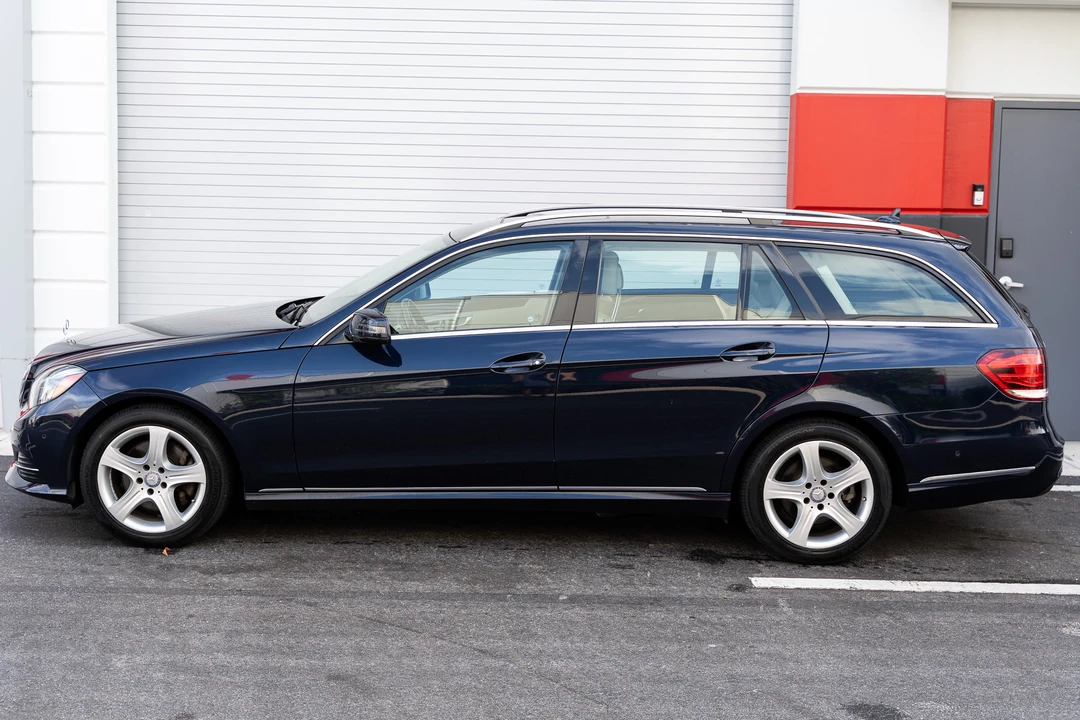 2014 Mercedes-Benz - Image 25 of 31