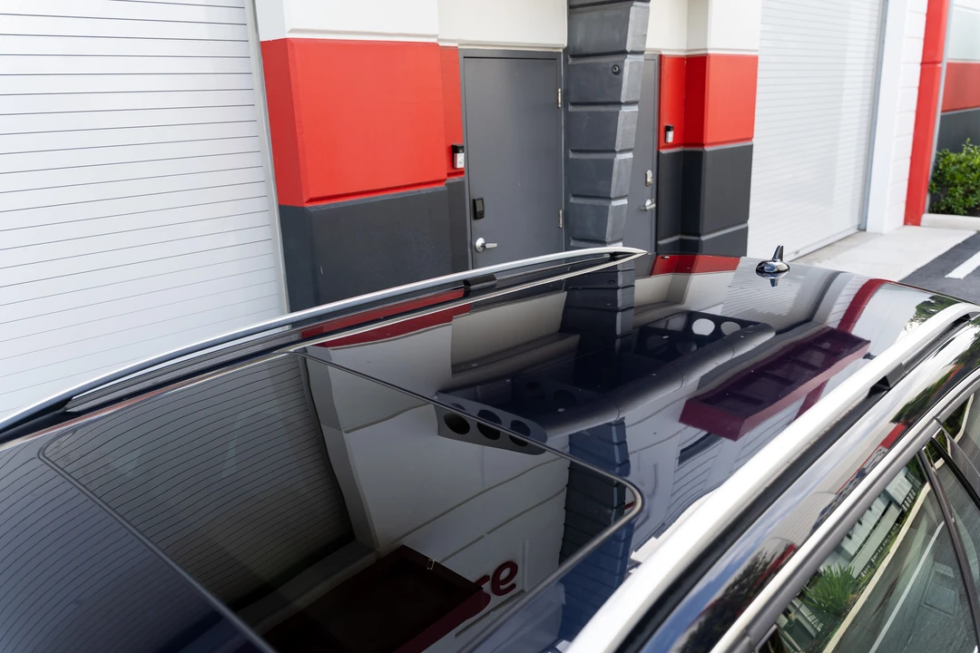 2014 Mercedes-Benz - Image 30 of 31