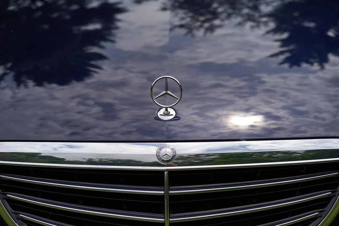 2014 Mercedes-Benz W212 E-Class - Image 25 of 31