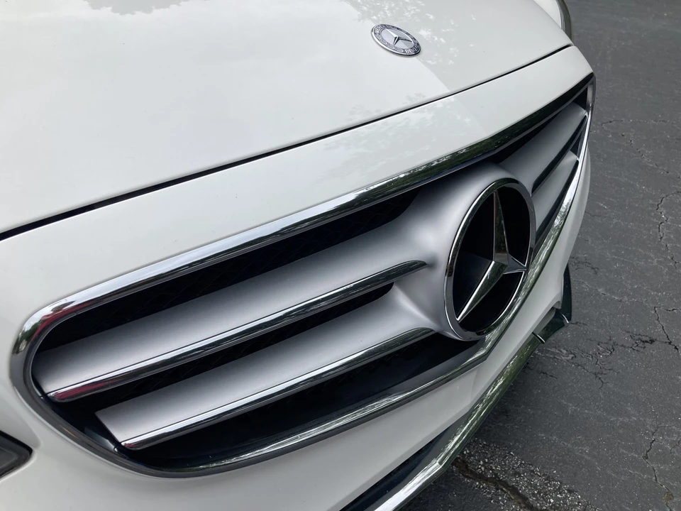2014 Mercedes-Benz W212 E-Class - Image 24 of 31