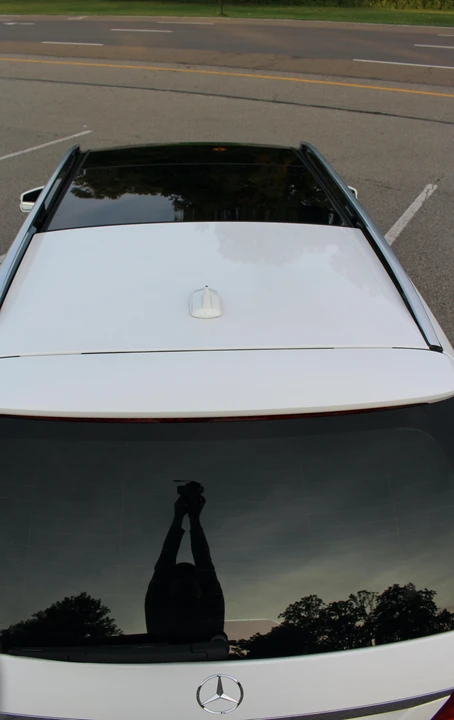 2014 Mercedes-Benz W212 E-Class - Image 24 of 31