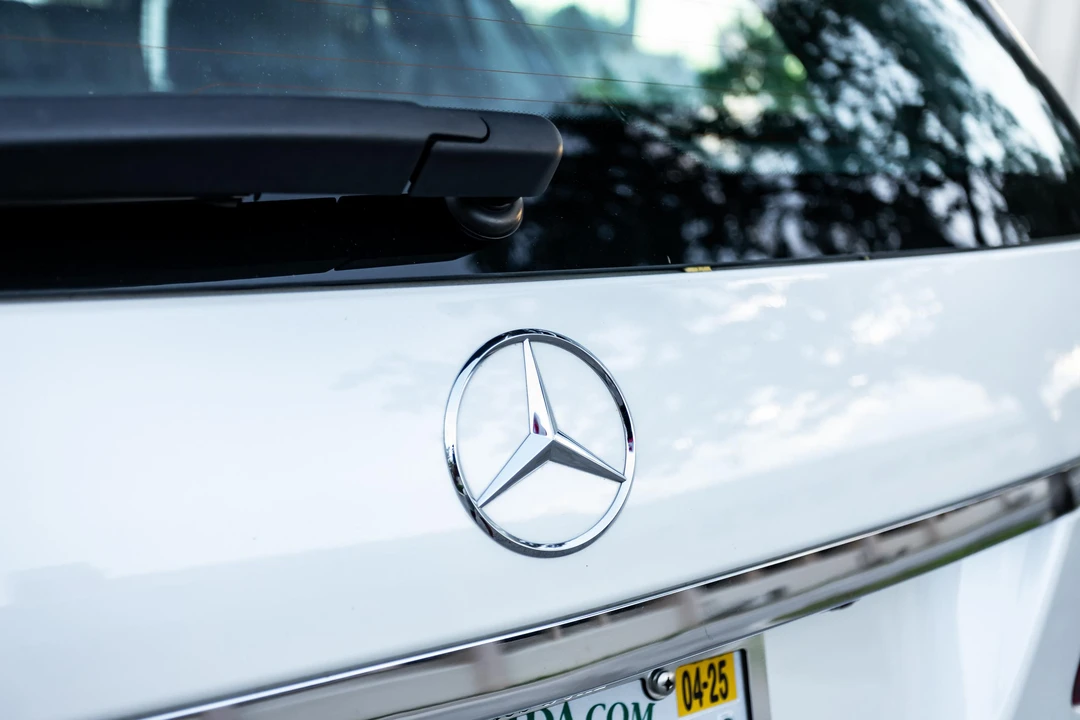 2014 Mercedes-Benz W212 E-Class - Image 23 of 31