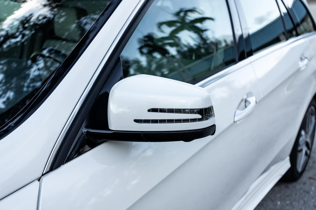 2014 Mercedes-Benz W212 E-Class - Image 19 of 31