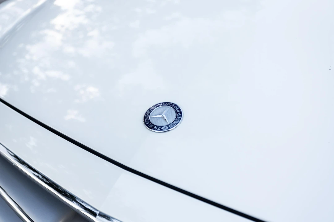 2014 Mercedes-Benz W212 E-Class - Image 15 of 31