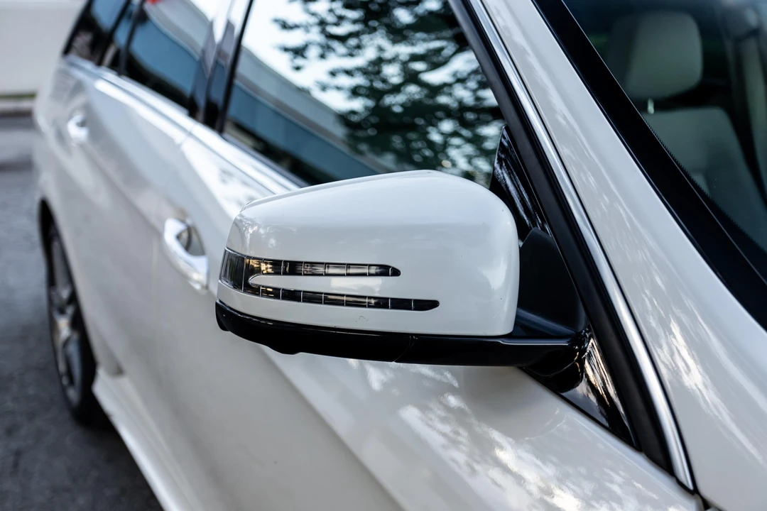 2014 Mercedes-Benz W212 E-Class - Image 26 of 31