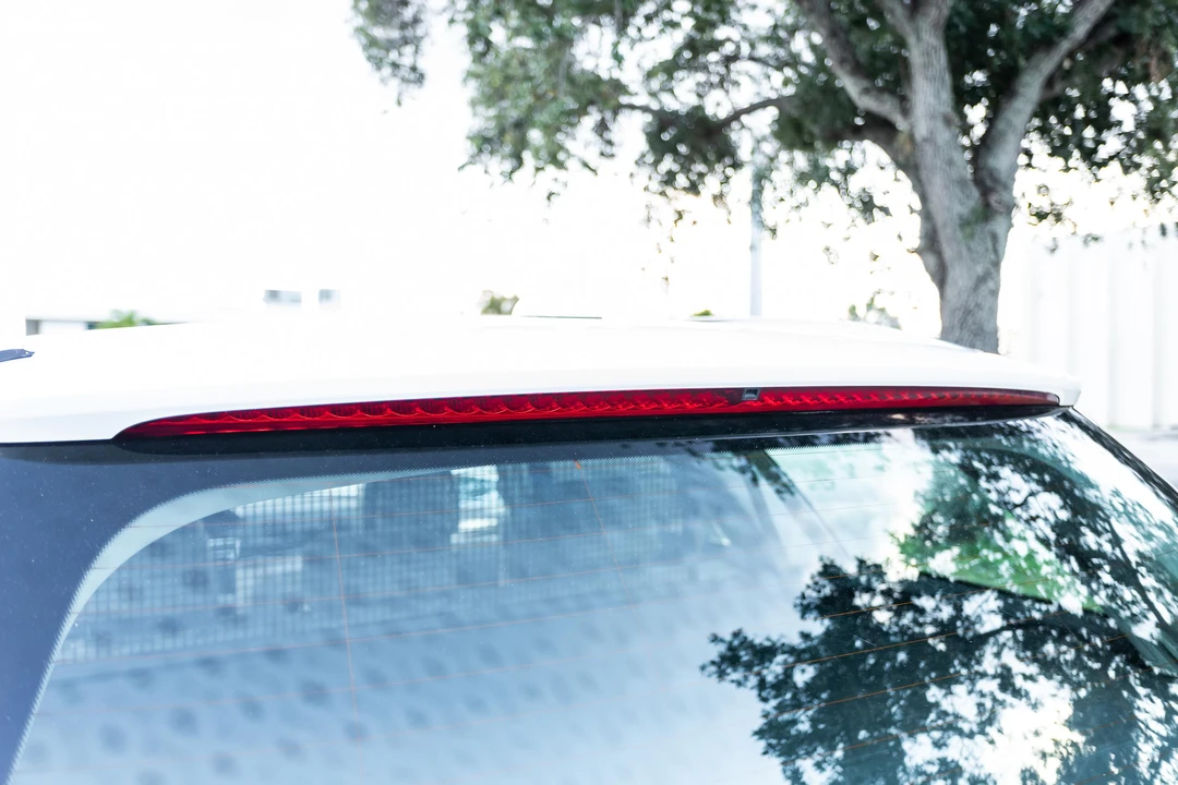 2014 Mercedes-Benz W212 E-Class - Image 22 of 31