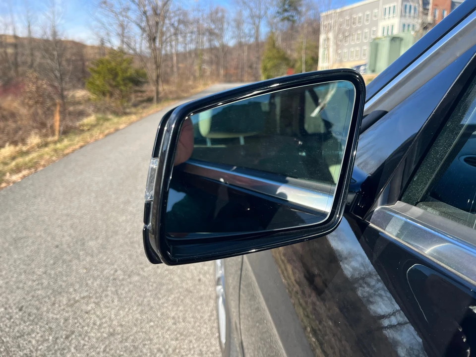 2014 Mercedes-Benz W212 E-Class - Image 30 of 31