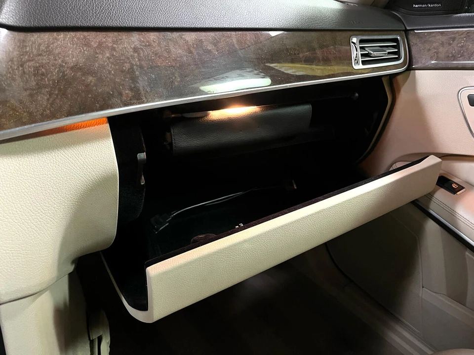 2014 Mercedes-Benz W212 E-Class - Image 21 of 21