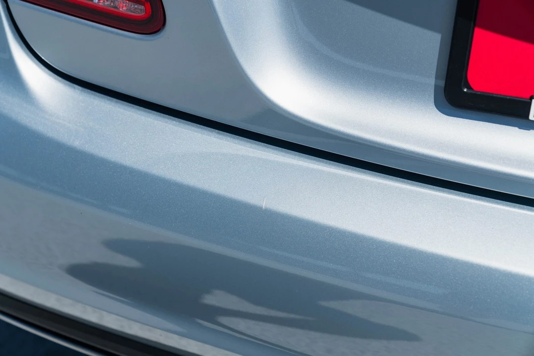 2014 Mercedes-Benz C207/A207 E-Class Coupe & Convertible - Image 30 of 31