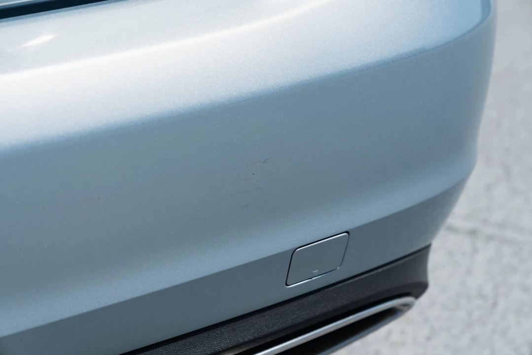 2014 Mercedes-Benz C207/A207 E-Class Coupe & Convertible - Image 31 of 31