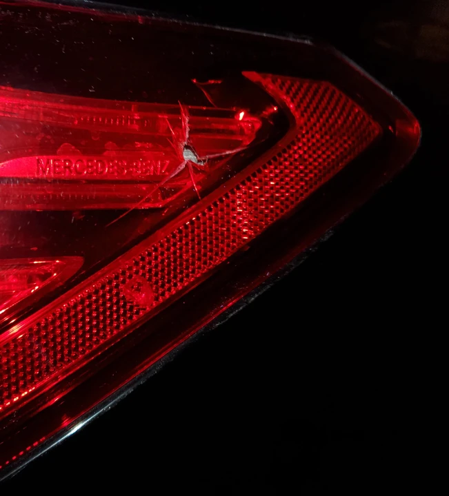 2014 Mercedes-Benz C207/A207 E-Class Coupe & Convertible - Image 24 of 31