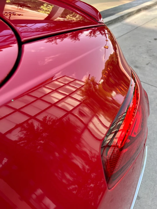2014 Mercedes-Benz C207/A207 E-Class Coupe & Convertible - Image 28 of 31