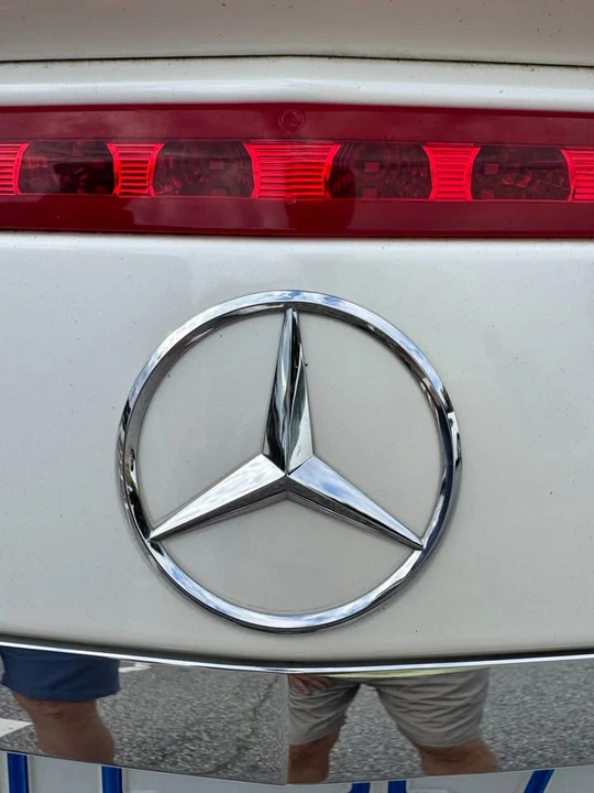 2014 Mercedes-Benz C207/A207 E-Class Coupe & Convertible - Image 11 of 20