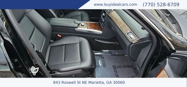 2014 Mercedes-Benz W212 E-Class - Image 7 of 21