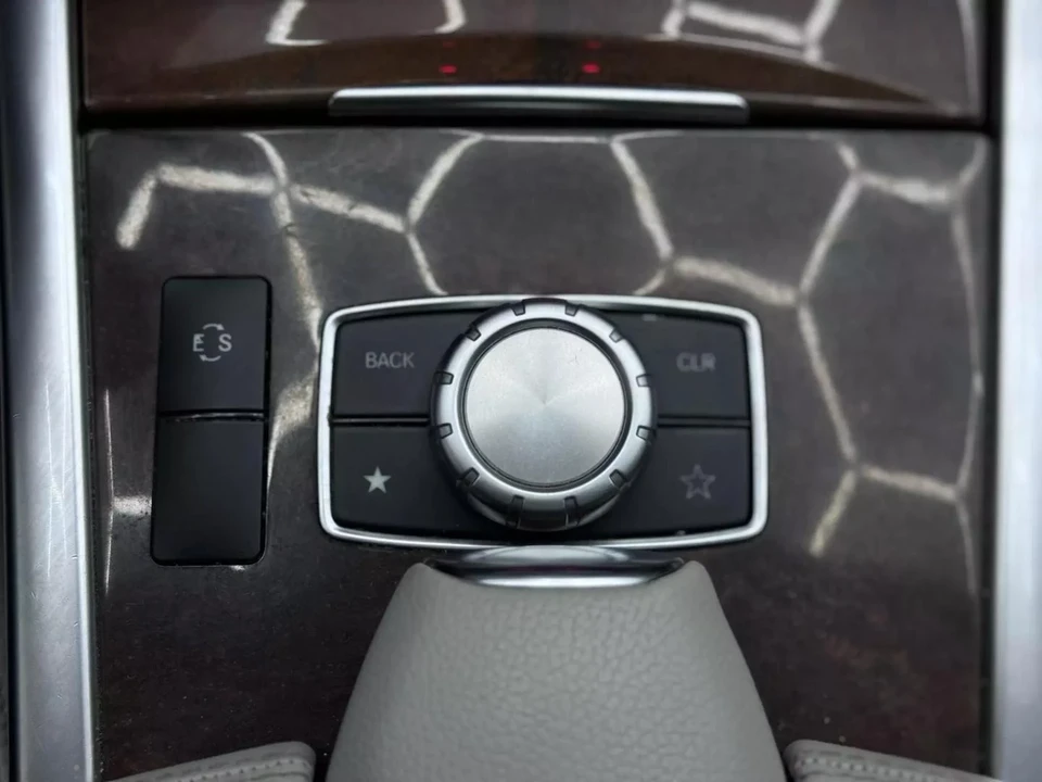 2014 Mercedes-Benz W212 E-Class - Image 21 of 21