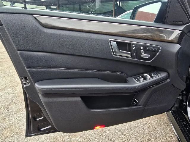 2014 Mercedes-Benz W212 E-Class - Image 17 of 21