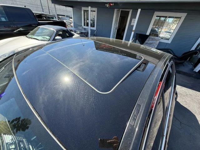 2014 Mercedes-Benz W212 E-Class - Image 13 of 21