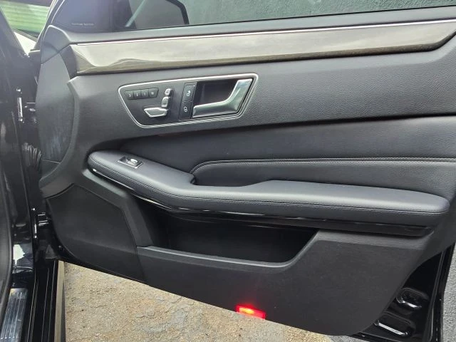 2014 Mercedes-Benz W212 E-Class - Image 19 of 21