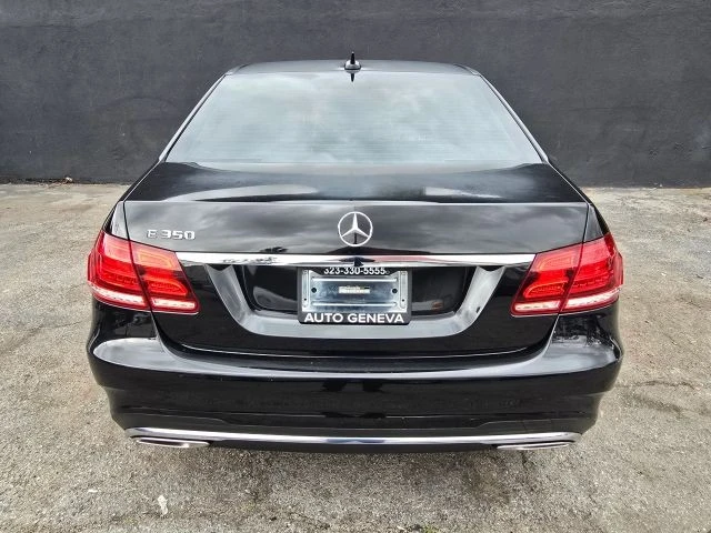 2014 Mercedes-Benz W212 E-Class - Image 3 of 21
