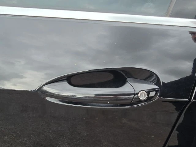 2014 Mercedes-Benz W212 E-Class - Image 16 of 21