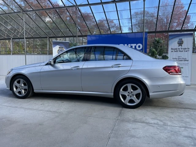 2014 Mercedes-Benz W212 E-Class - Image 15 of 21