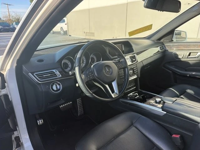 2014 Mercedes-Benz W212 E-Class - Image 9 of 15