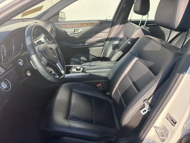 2014 Mercedes-Benz W212 E-Class - Image 10 of 15