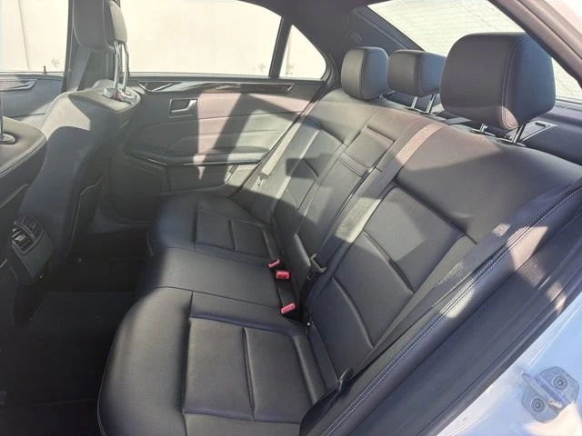 2014 Mercedes-Benz W212 E-Class - Image 7 of 15