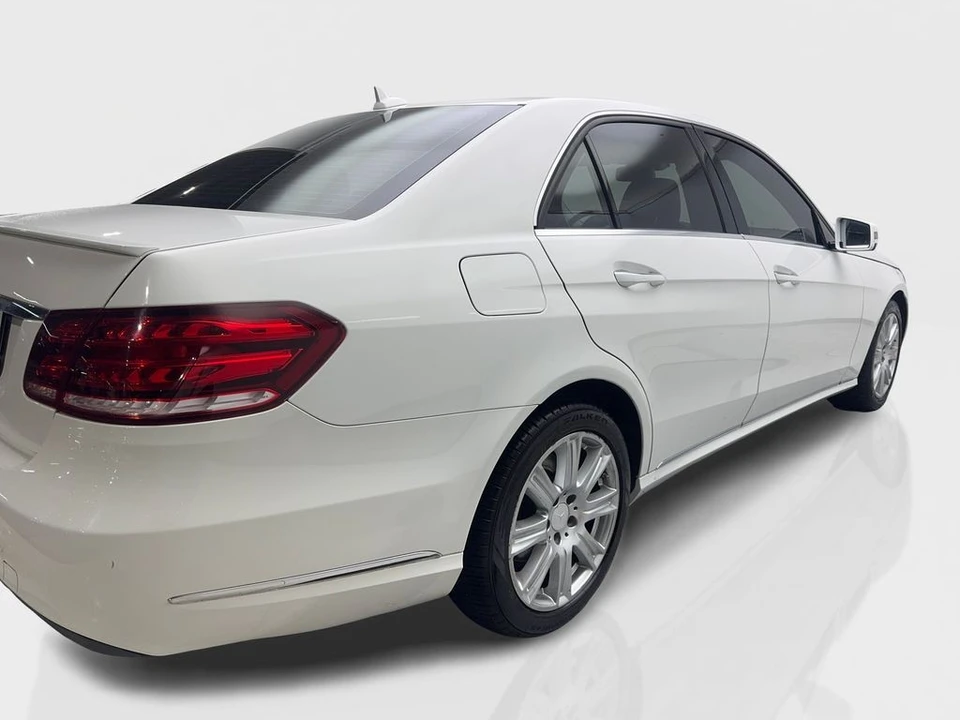 2014 Mercedes-Benz W212 E-Class - Image 13 of 21
